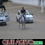 9ª Grande Cavalgada Na Terra do Forró reúne milhares de cavaleiros e amazonas em Ibicuí 510