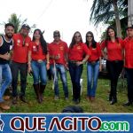 4º Aniversário do Rancho Guimarães foi um verdadeiro sucesso 358