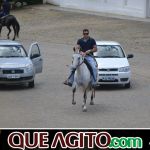 9ª Grande Cavalgada Na Terra do Forró reúne milhares de cavaleiros e amazonas em Ibicuí 703