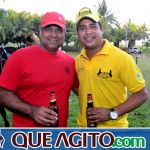 4º Aniversário do Rancho Guimarães foi um verdadeiro sucesso 379