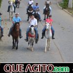 9ª Grande Cavalgada Na Terra do Forró reúne milhares de cavaleiros e amazonas em Ibicuí 28