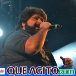 César Menotti & Fabiano foi a atração principal do 31º Festival da Banana 32