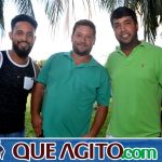 4º Aniversário do Rancho Guimarães foi um verdadeiro sucesso 394