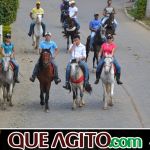 9ª Grande Cavalgada Na Terra do Forró reúne milhares de cavaleiros e amazonas em Ibicuí 69