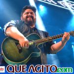 César Menotti & Fabiano foi a atração principal do 31º Festival da Banana 84