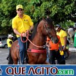 4º Aniversário do Rancho Guimarães foi um verdadeiro sucesso 60