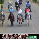 9ª Grande Cavalgada Na Terra do Forró reúne milhares de cavaleiros e amazonas em Ibicuí 223