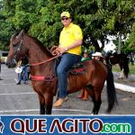 4º Aniversário do Rancho Guimarães foi um verdadeiro sucesso 255