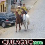9ª Grande Cavalgada Na Terra do Forró reúne milhares de cavaleiros e amazonas em Ibicuí 276