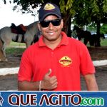 4º Aniversário do Rancho Guimarães foi um verdadeiro sucesso 304