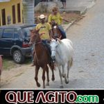 9ª Grande Cavalgada Na Terra do Forró reúne milhares de cavaleiros e amazonas em Ibicuí 666