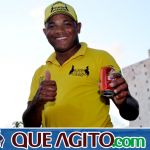 4º Aniversário do Rancho Guimarães foi um verdadeiro sucesso 351