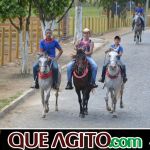 9ª Grande Cavalgada Na Terra do Forró reúne milhares de cavaleiros e amazonas em Ibicuí 724