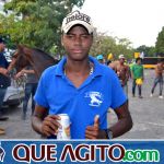 4º Aniversário do Rancho Guimarães foi um verdadeiro sucesso 106