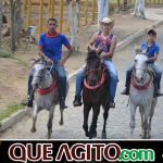 9ª Grande Cavalgada Na Terra do Forró reúne milhares de cavaleiros e amazonas em Ibicuí 819