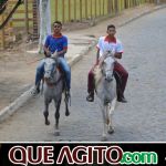 9ª Grande Cavalgada Na Terra do Forró reúne milhares de cavaleiros e amazonas em Ibicuí 26