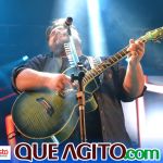 César Menotti & Fabiano foi a atração principal do 31º Festival da Banana 188