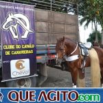 4º Aniversário do Rancho Guimarães foi um verdadeiro sucesso 235