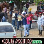 9ª Grande Cavalgada Na Terra do Forró reúne milhares de cavaleiros e amazonas em Ibicuí 788