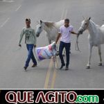 9ª Grande Cavalgada Na Terra do Forró reúne milhares de cavaleiros e amazonas em Ibicuí 803