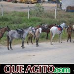 9ª Grande Cavalgada Na Terra do Forró reúne milhares de cavaleiros e amazonas em Ibicuí 261