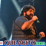 César Menotti & Fabiano foi a atração principal do 31º Festival da Banana 180