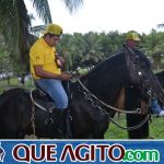 4º Aniversário do Rancho Guimarães foi um verdadeiro sucesso 206