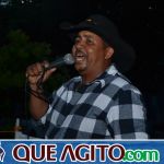 4º Aniversário do Rancho Guimarães foi um verdadeiro sucesso 158