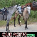 9ª Grande Cavalgada Na Terra do Forró reúne milhares de cavaleiros e amazonas em Ibicuí 92