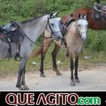 9ª Grande Cavalgada Na Terra do Forró reúne milhares de cavaleiros e amazonas em Ibicuí 727