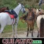 9ª Grande Cavalgada Na Terra do Forró reúne milhares de cavaleiros e amazonas em Ibicuí 103