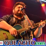 César Menotti & Fabiano foi a atração principal do 31º Festival da Banana 133