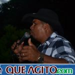 4º Aniversário do Rancho Guimarães foi um verdadeiro sucesso 182