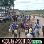 9ª Grande Cavalgada Na Terra do Forró reúne milhares de cavaleiros e amazonas em Ibicuí 464
