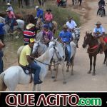 9ª Grande Cavalgada Na Terra do Forró reúne milhares de cavaleiros e amazonas em Ibicuí 412