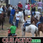 9ª Grande Cavalgada Na Terra do Forró reúne milhares de cavaleiros e amazonas em Ibicuí 538