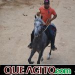 9ª Grande Cavalgada Na Terra do Forró reúne milhares de cavaleiros e amazonas em Ibicuí 143