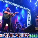 César Menotti & Fabiano foi a atração principal do 31º Festival da Banana 140