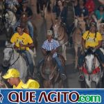 4º Aniversário do Rancho Guimarães foi um verdadeiro sucesso 33