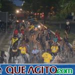 4º Aniversário do Rancho Guimarães foi um verdadeiro sucesso 392