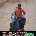 9ª Grande Cavalgada Na Terra do Forró reúne milhares de cavaleiros e amazonas em Ibicuí 236
