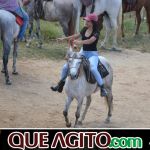 9ª Grande Cavalgada Na Terra do Forró reúne milhares de cavaleiros e amazonas em Ibicuí 425