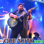 César Menotti & Fabiano foi a atração principal do 31º Festival da Banana 170