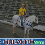 4º Aniversário do Rancho Guimarães foi um verdadeiro sucesso 297