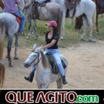 9ª Grande Cavalgada Na Terra do Forró reúne milhares de cavaleiros e amazonas em Ibicuí 580