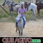9ª Grande Cavalgada Na Terra do Forró reúne milhares de cavaleiros e amazonas em Ibicuí 287