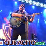 César Menotti & Fabiano foi a atração principal do 31º Festival da Banana 58