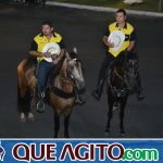4º Aniversário do Rancho Guimarães foi um verdadeiro sucesso 280