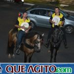 4º Aniversário do Rancho Guimarães foi um verdadeiro sucesso 120