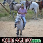 9ª Grande Cavalgada Na Terra do Forró reúne milhares de cavaleiros e amazonas em Ibicuí 360